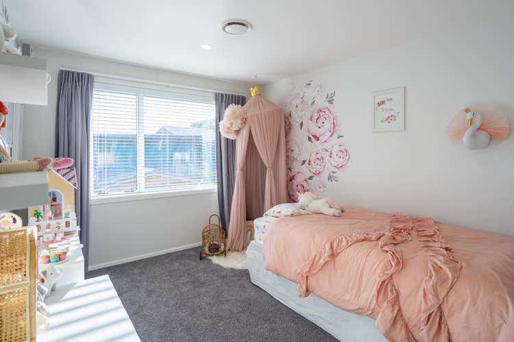 3 Barbaras Way Waikanae Beach_14