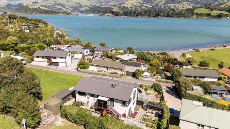 3 Silverbirch Lane_2