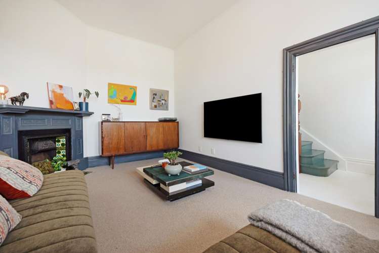 58 Wright Street Mount Cook_19