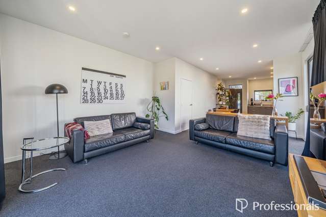 11 Ron Deal Way Epuni_1
