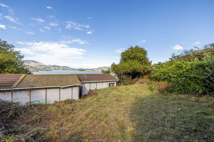 18 Ripon Street Lyttelton_19