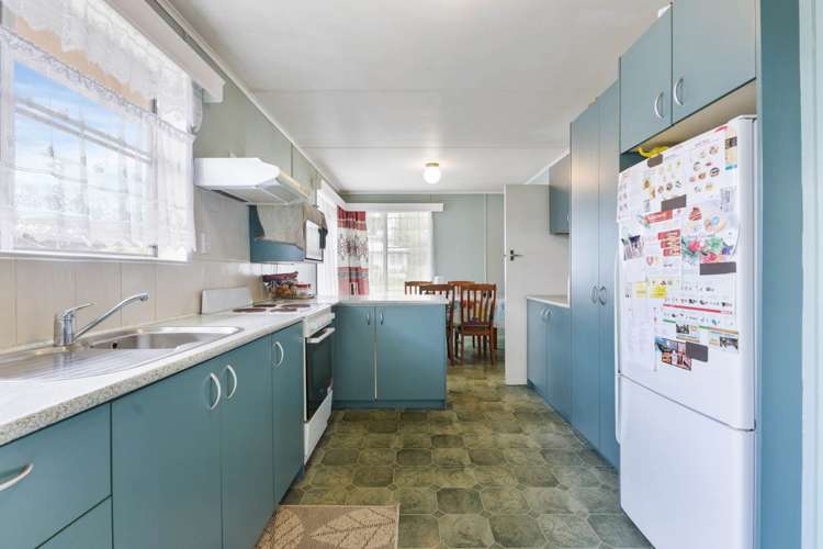 8 Stainton Place Otara_9