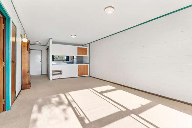 20/44-46 Esplanade Road Mount Eden_4