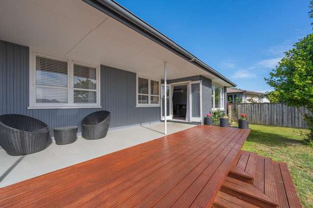18 Lipscombe Crescent Havelock North_1