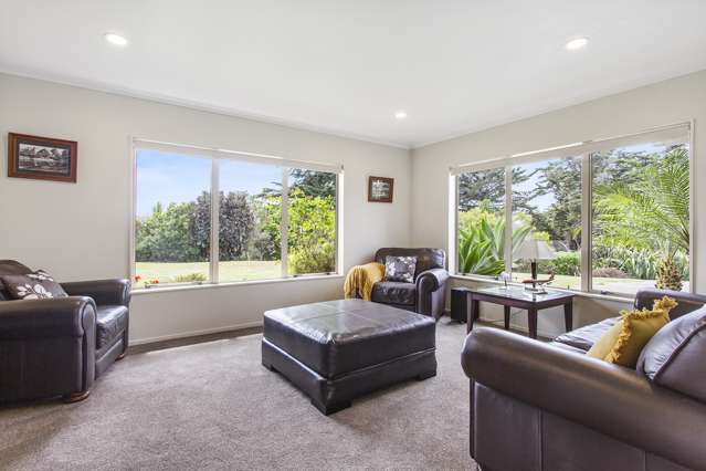 20 Ranfurly Road Alfriston_4