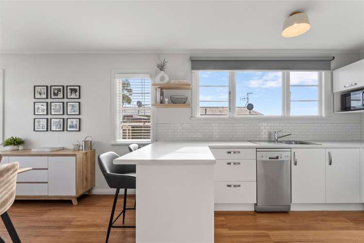 2 William Street Richmond_12