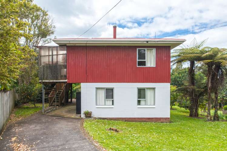 151 Howard Road Orere Point_5