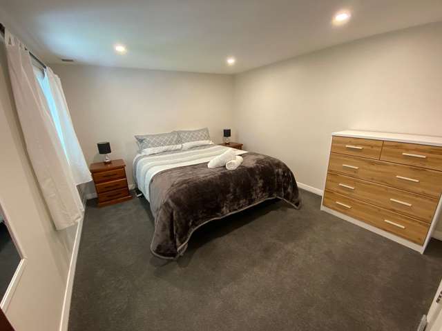 185 Brooklyn Road Brooklyn_2