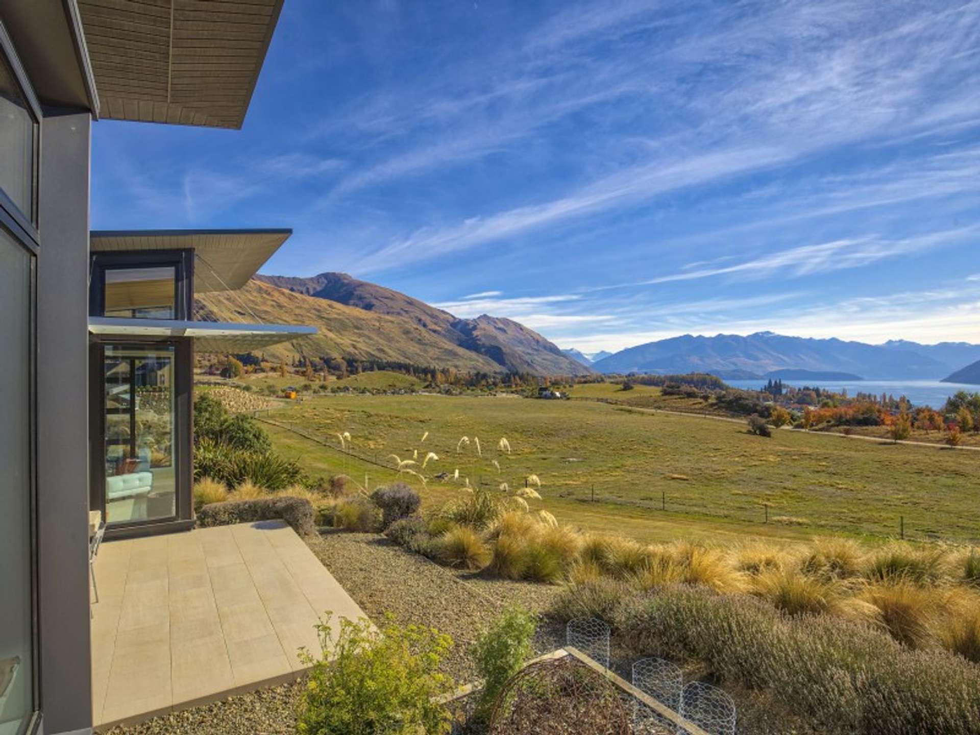 110 Studholme Road Wanaka_0