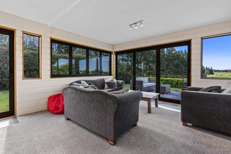 246 Claremont Road Timaru_12