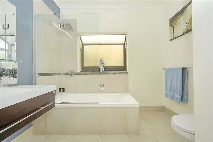 15 Hardie Street Hokowhitu_8