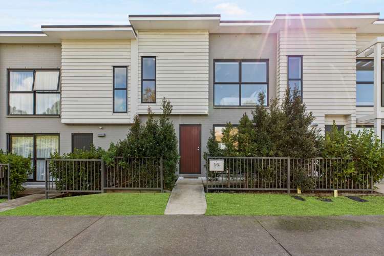 5/36 Brigham Creek Road Whenuapai_0