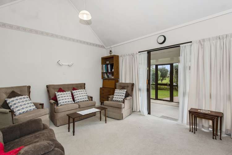 22 Kingfisher Way Te Kowhai_5