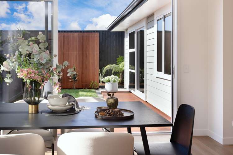 369 Te Taruna Drive Milldale_6