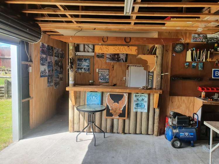 28 Kowhai Street Castlecliff_11