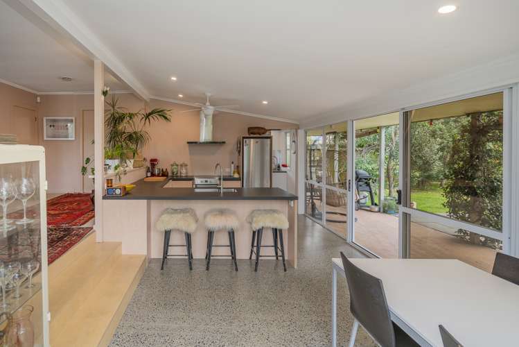 14 Kenneth Avenue Whitianga_5