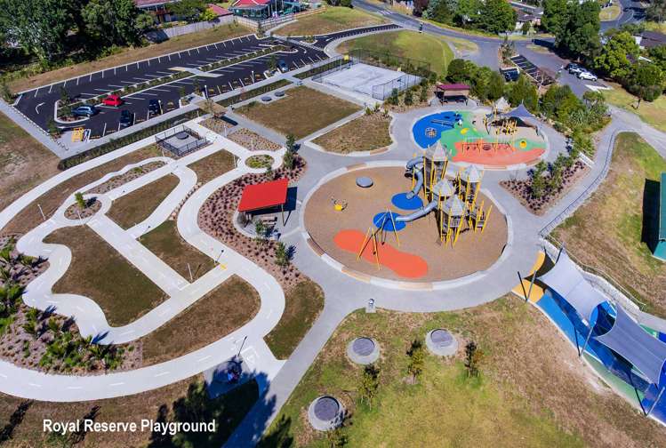 3/100 Royal Road Massey_18