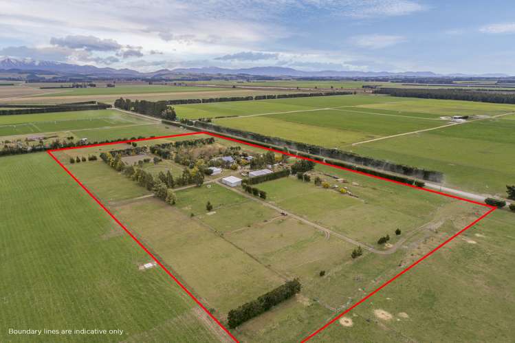 217 Struie Road Hororata_0