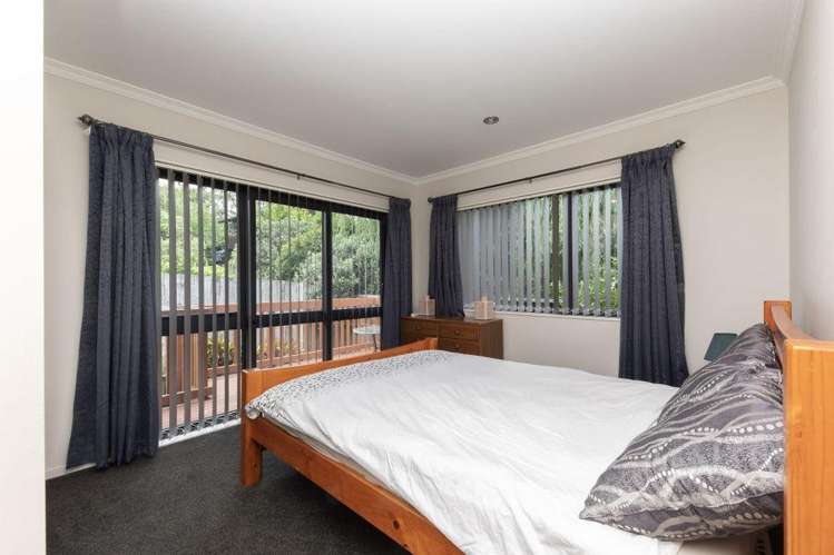 49C Penney Avenue 10044_9