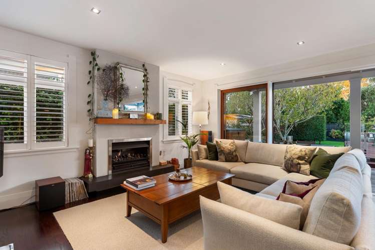 15 Wairere Avenue Mount Albert_6