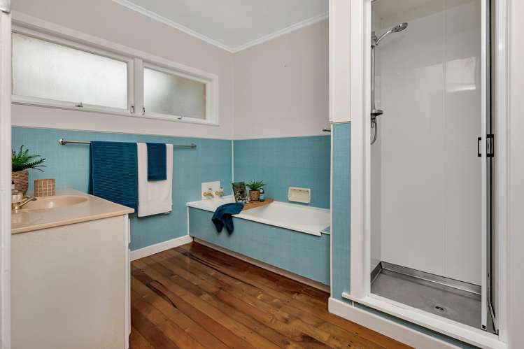 17 Hoey Street Kamo_10