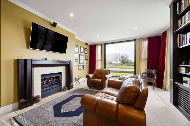 17 Mayfly Lane Northwood_8