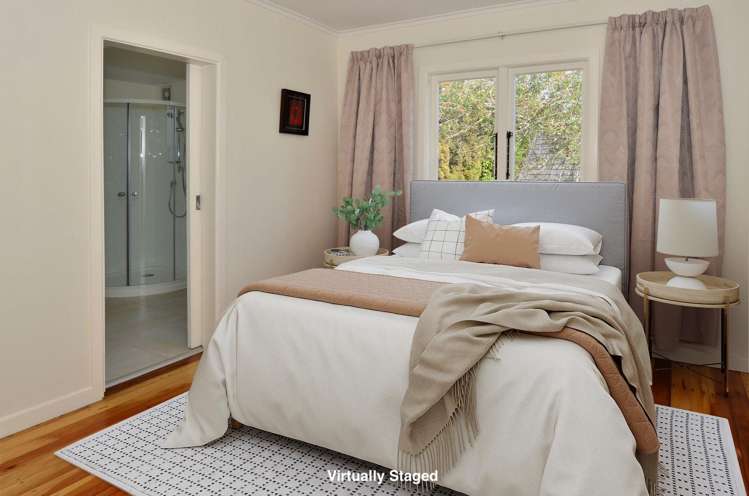 2/729 Beach Road Browns Bay_5