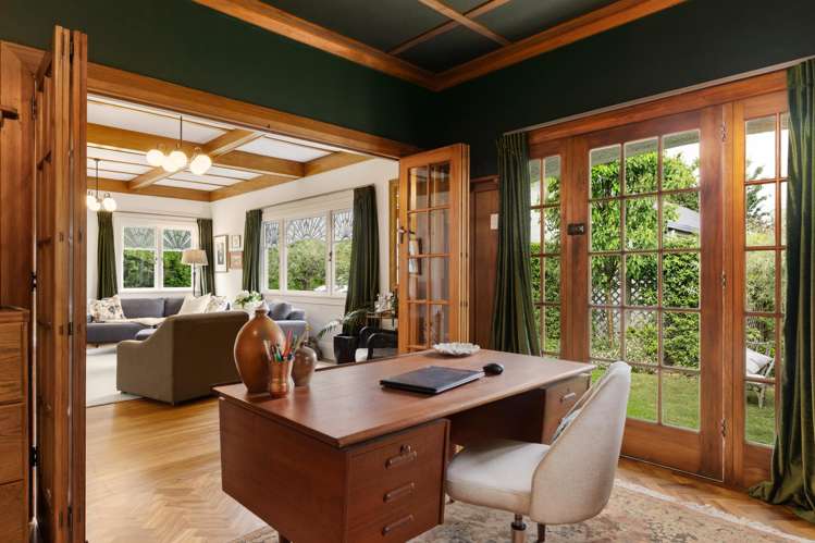 22 Kelvin Street Inner Kaiti_2