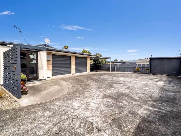 2 Florence Place Feilding_29