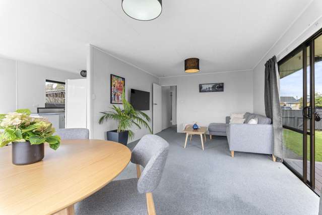 5 Dillon Drive Bell Block_3