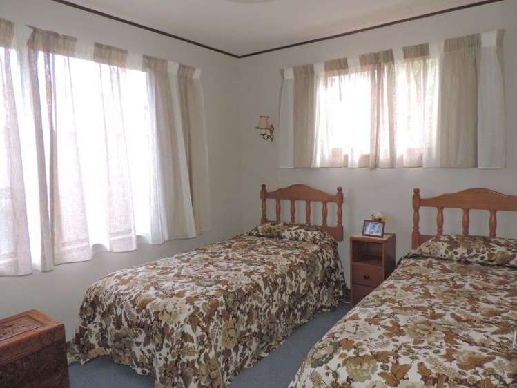 19a O'Neill Crescent Alexandra_6