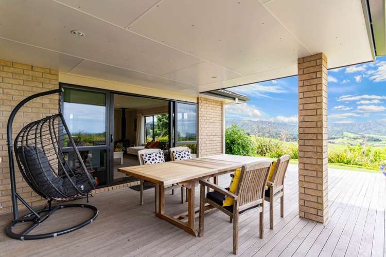 470 Tara Road Mangawhai_18