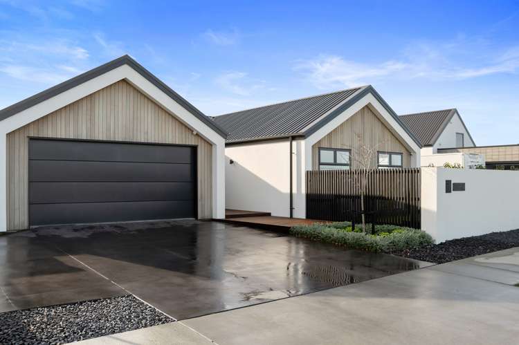 6 Goldie Drive Rangiora_0