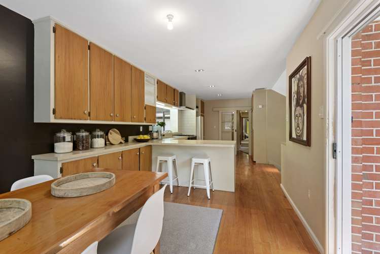 44 Early Valley Road Lansdowne_8