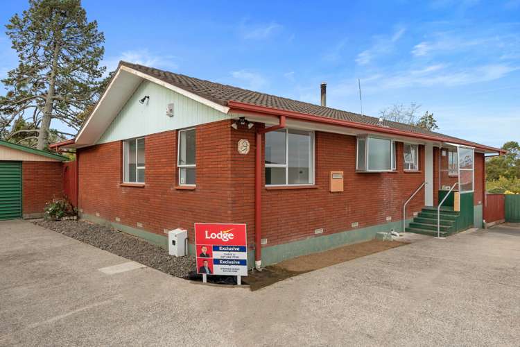 9 Dunvegan Place Dinsdale_11