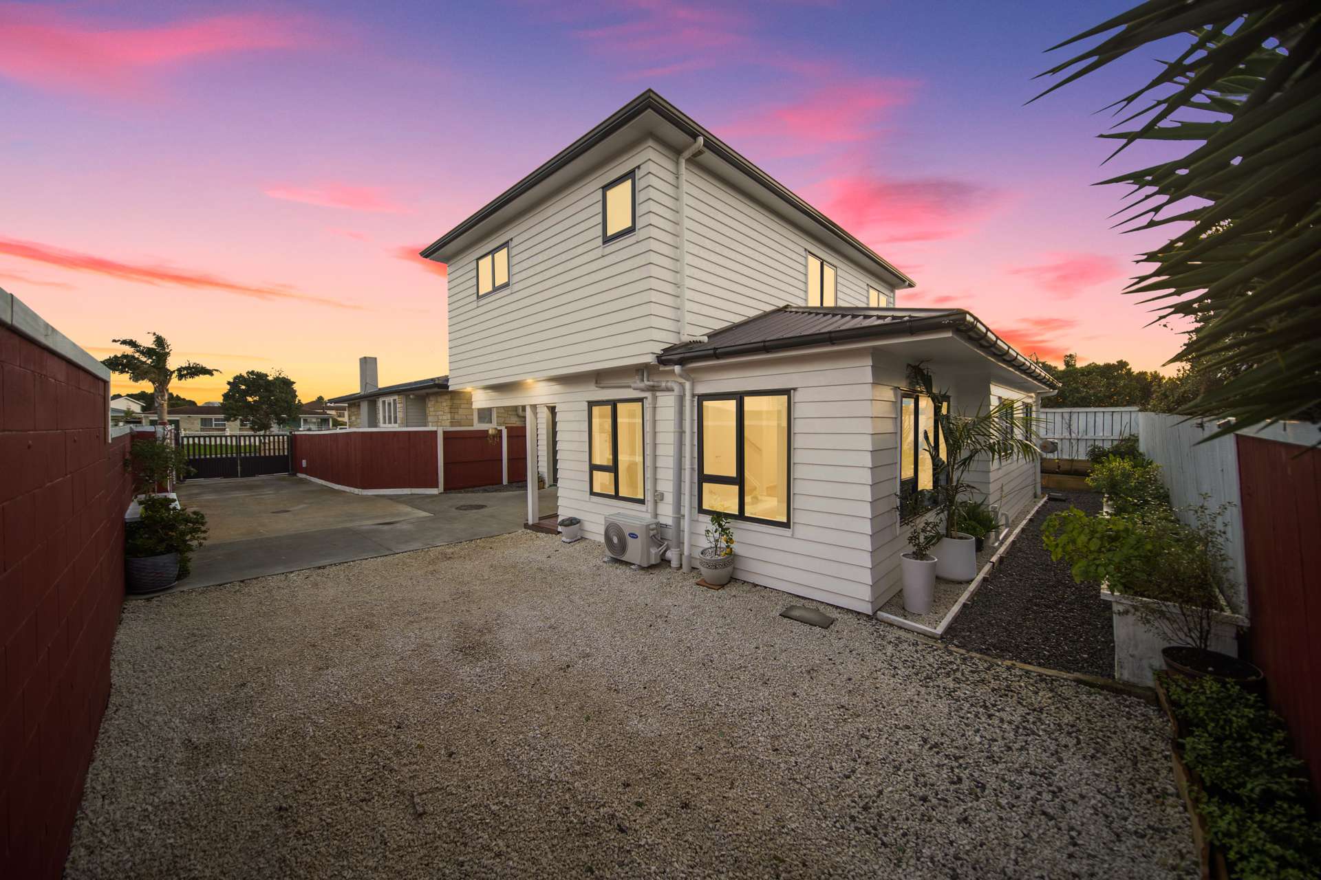 83a Buckland Road Mangere East_0