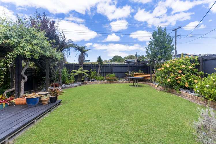 15 Bethells Road Waitakere_7