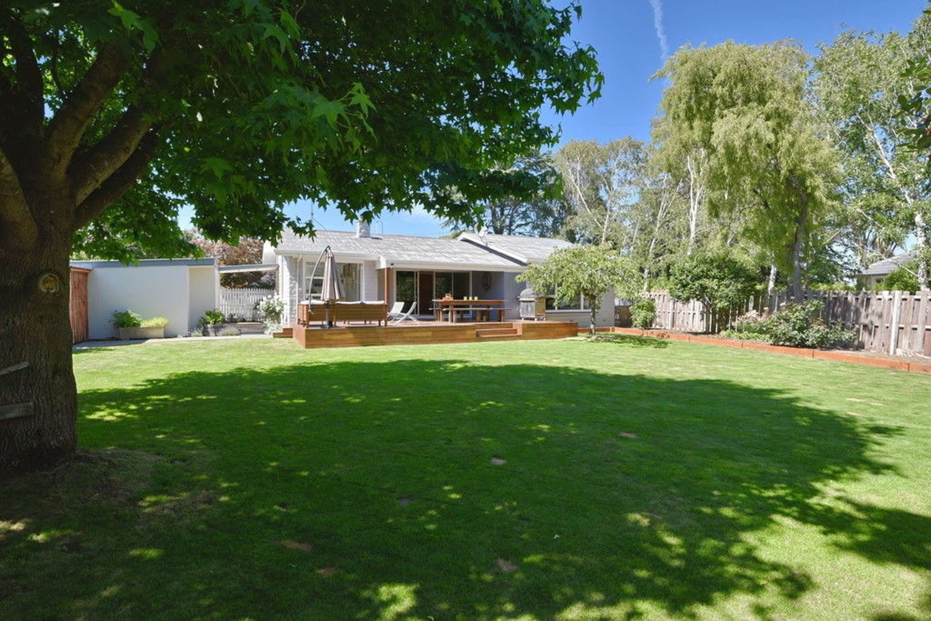 36 School Road Tai Tapu_0