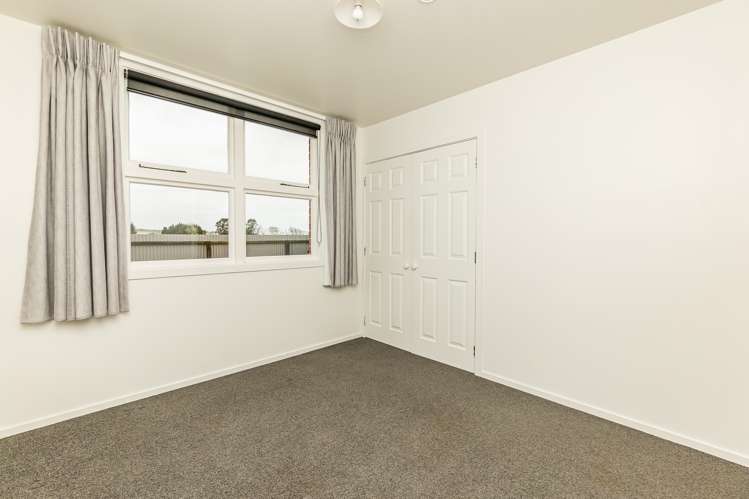 6 Waipopo Road Seadown_6