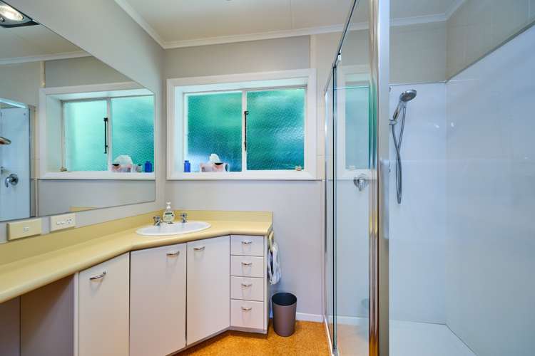132 Torquay Street Kaikoura_21