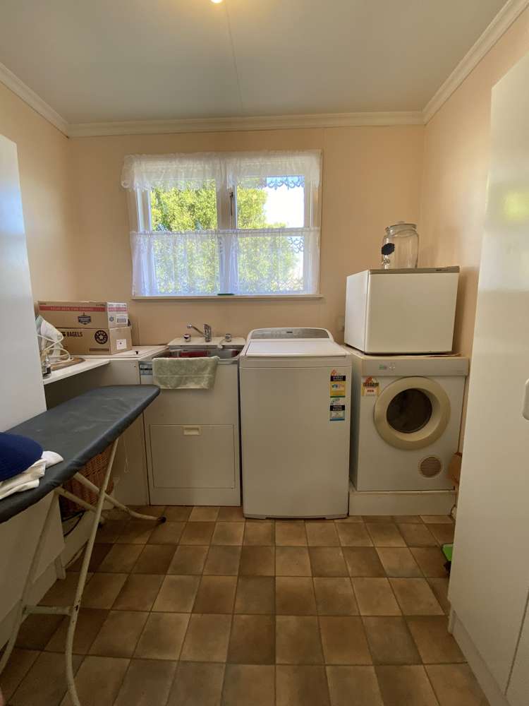 331 Kairanga Bunnythorpe Road Bunnythorpe_29