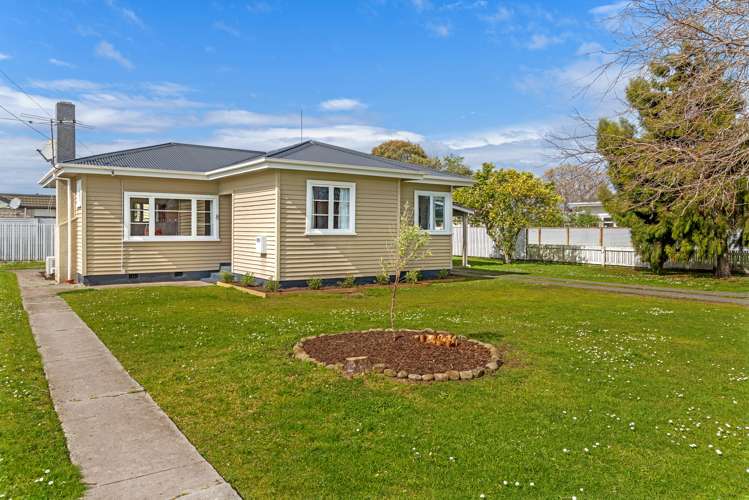 8 MacDonald Street Te Hapara_18