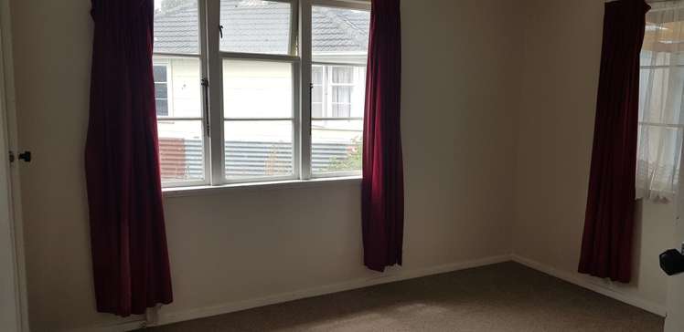 6 Beatty Crescent Hampstead_9