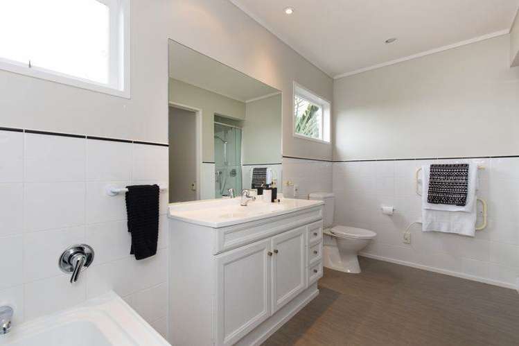 27 Buttle Street Remuera_7