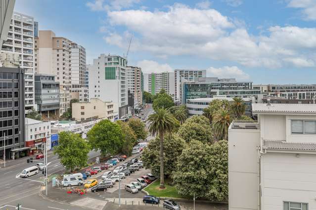 910/8 Ronayne Street Auckland Central_3