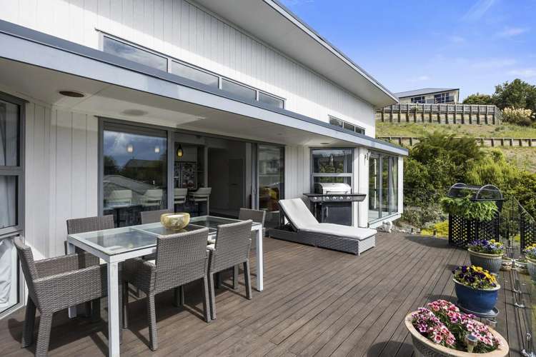 14 Buckingham Street Balaclava_12