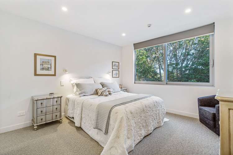 305a Tamaki Drive Kohimarama_14