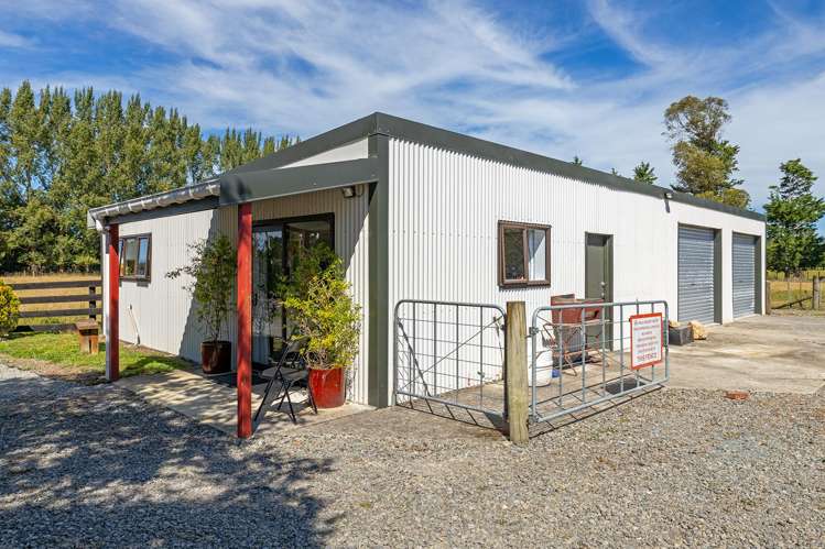 109 Nursery Road Homebush_21