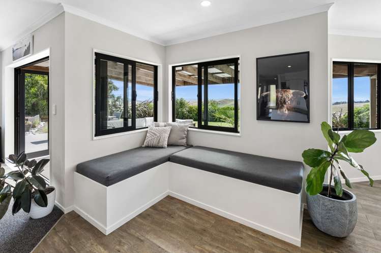 137 Jobe Road Maungakaramea_5