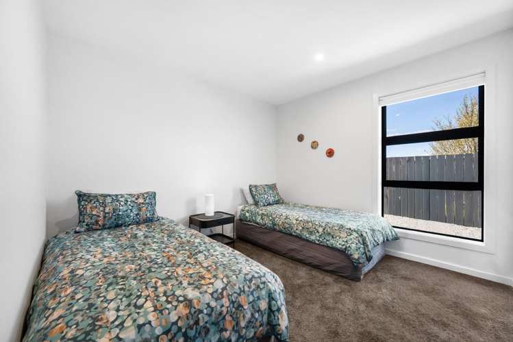 8 Launceston Place Ranfurly_25